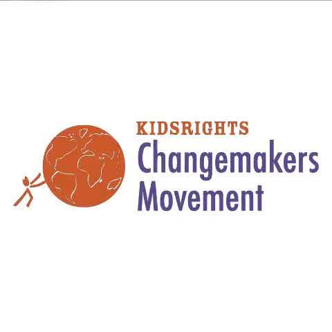 Changemakers