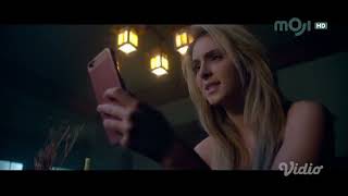 Promo MOJI Movie : Bedeviled (24 Maret 2023)