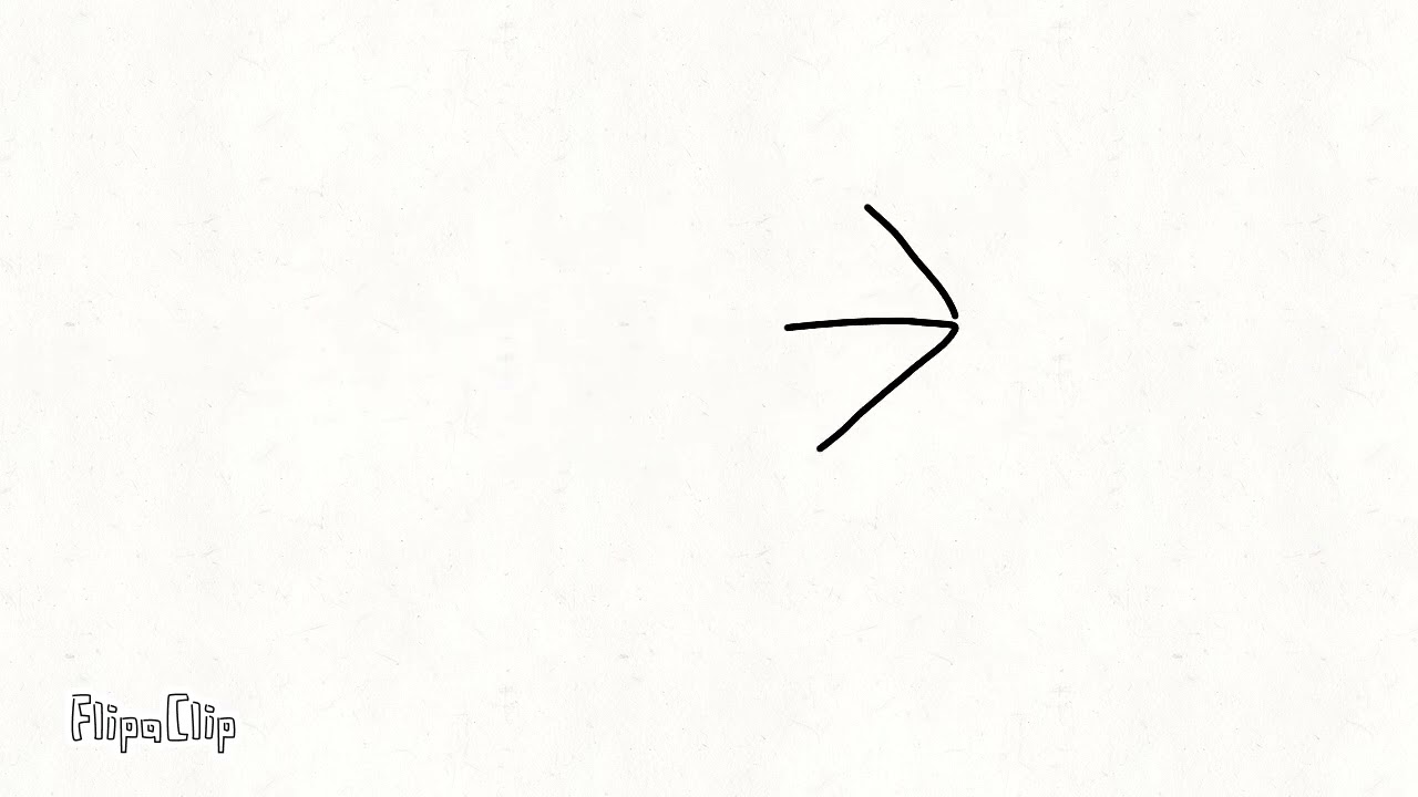 MY FIRST EVER ANIMAZION PLSSS RATE IT AND GOVE SOME TIPS