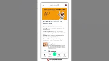 Saturation Vibrance Alight Motion | Alight Motion Video Editing | #alightmotion  #shorts