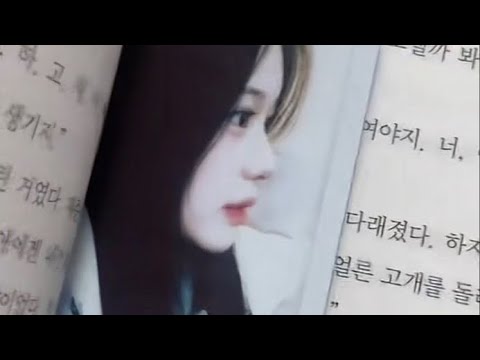 15 여자 반모방