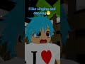 roblox🫩