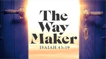 Tuesday, July 9, 2024 - Digging Deep Service