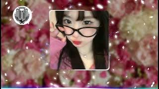 10 mất 1 còn không - kienQn - giáp hoàng remix #nhachaymoingay #vietmixnew #remix #nhacremix