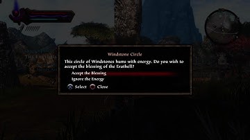 Kingdoms of Amalur Re Reckoning The Erathell