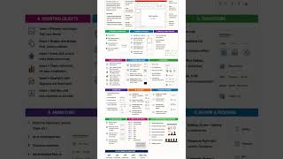 📊 Complete Microsoft PowerPoint Tutorial | Beginner to Advanced GuideMaster PowerPoint step by step