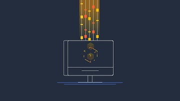 Virtual Workstations on AWS with EC2 G4dn Instances
