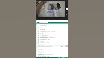 ChatGPT vs DeepSeek 【ESP32 AI Voice Assistant】