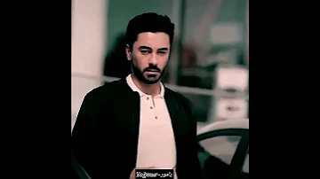 فخامة أيلول علي اساف وأيلول نبضات قلب 