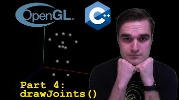 Assignment 2 Tutorial [part 4] - 6.837 Computer Graphics MIT OCW