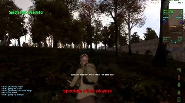 infiSTAR Menu Update Undetectable (Download Link) 