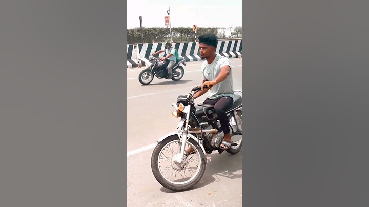 🔥 Yamaha RX 100 mass WhatsApp status 🔥 #viral #chennai #college #herosel #gym #thirumazhisai #mass