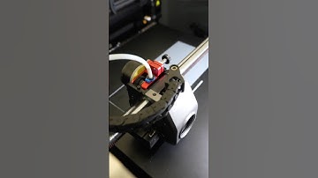 The 2 most Essential K1 Upgrades #3dprinting #3d #3dprinted #upgrade #creality #3dprint