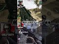 Call of duty warzone mobile vs delta force mobile max grapics #comparison#video