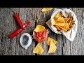 How to cook a Basic Marinara (Pasta Sauce) - YouTube