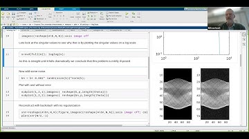 Tikhonov and generalized Tikhonov inversion of the Radon transform in 2D