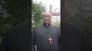 Weekly message with Fr Samuel 3.24.24 by Office Administrator 14 views 1 month ago 4 minutes, 27 seconds