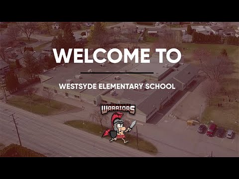 Welcome to Westsyde Elementary