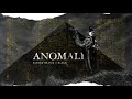 Capture de la vidéo Sureno Beatzz X Blacki - Anomali (Original Mix)