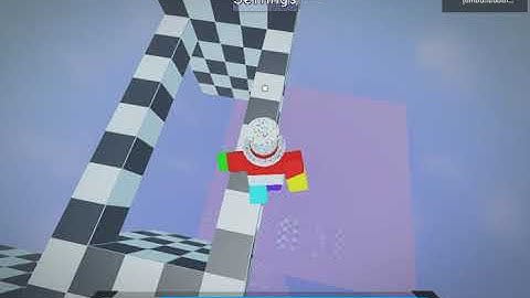 Client Settings... (FE2MT) Very Easy Crazy.