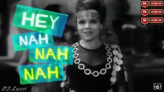 Milk & Sugar Milk & Sugar vs. - Hey (Nah Neh Nah) (2022) Quyze Mash-Up