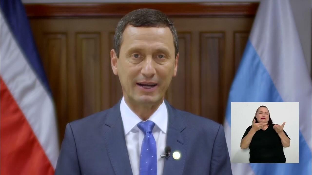 Inicia la negociación del FEES 2024 YouTube