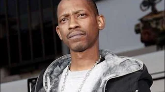 Microphone Fiend By Kurupt and Kokane Microphone Fiend By Kurupt and Kokane