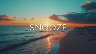 [FREE] Chill Acoustic Guitar Type Beat Snooze @AcousticGuitarBeats