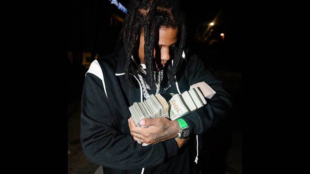 [FREE] LIL DURK X FUTURE TYPE BEAT "Racks 2 Racks" Hard Rap/Trap Instrumental 2023 YouTube