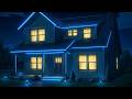 5 Disturbing House Break-In Horror Stories You Shouldn’t Watch Alone - Horror Stories