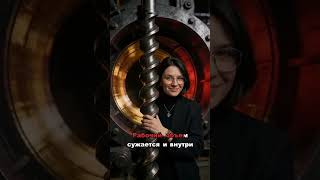 Инженерный секрет советской соковыжималки и физика шнека #соковыжималка #инженерия #ссср