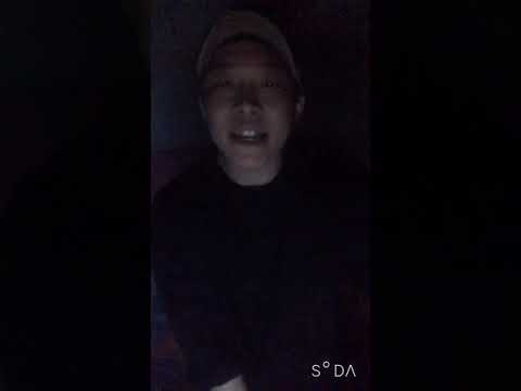 슈퍼비의 랩 학원 지원
