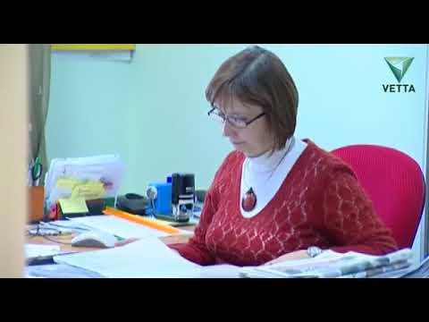 Работодатель просит открыть ИП: что делать?