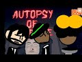 3 idiots Play Autopsy of Jane Doe
