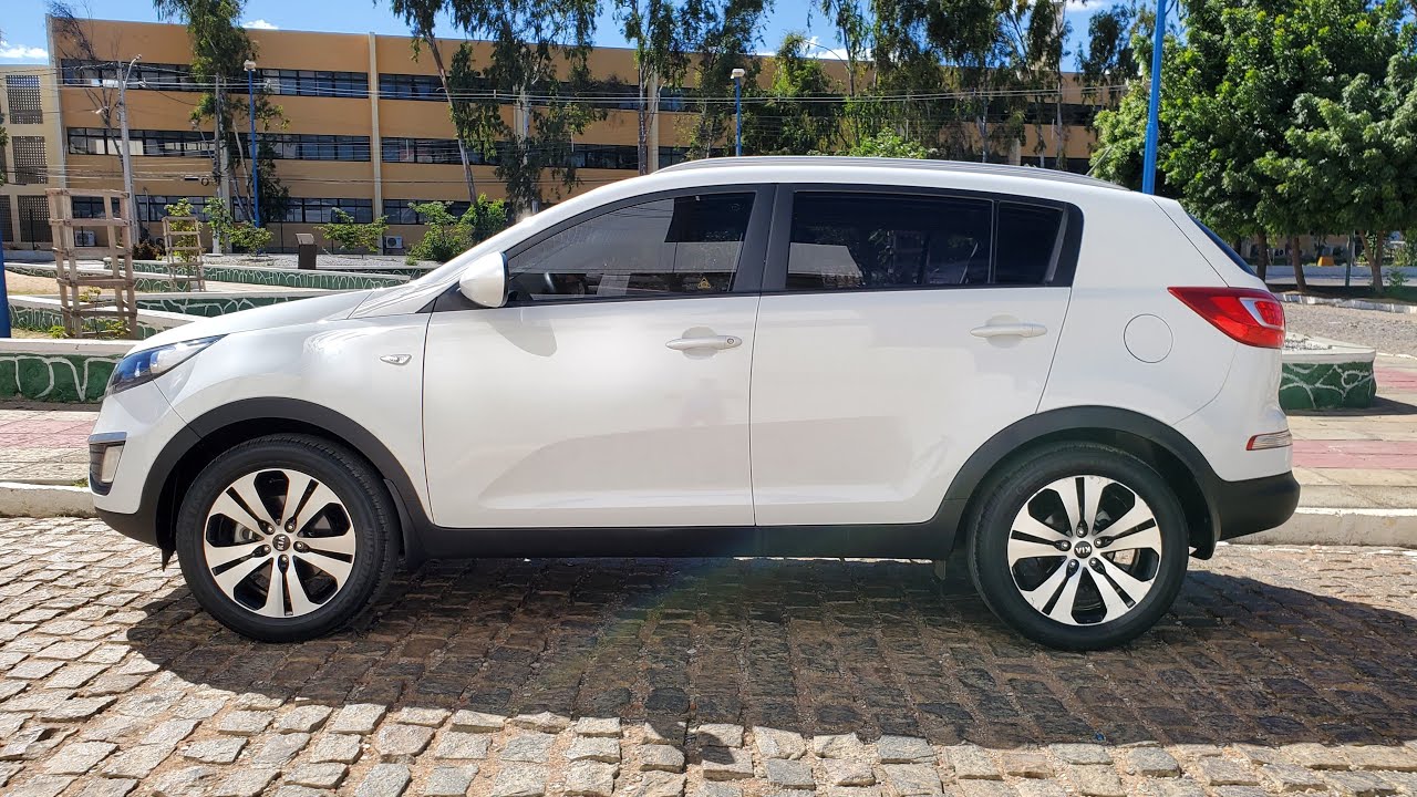 Kia flex подписка
