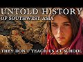 Central Asia's Historical Contributions