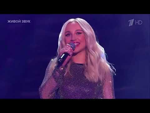 Mia Boyka На ШоуПерепой Звезду На Первом Канале Miaboyka