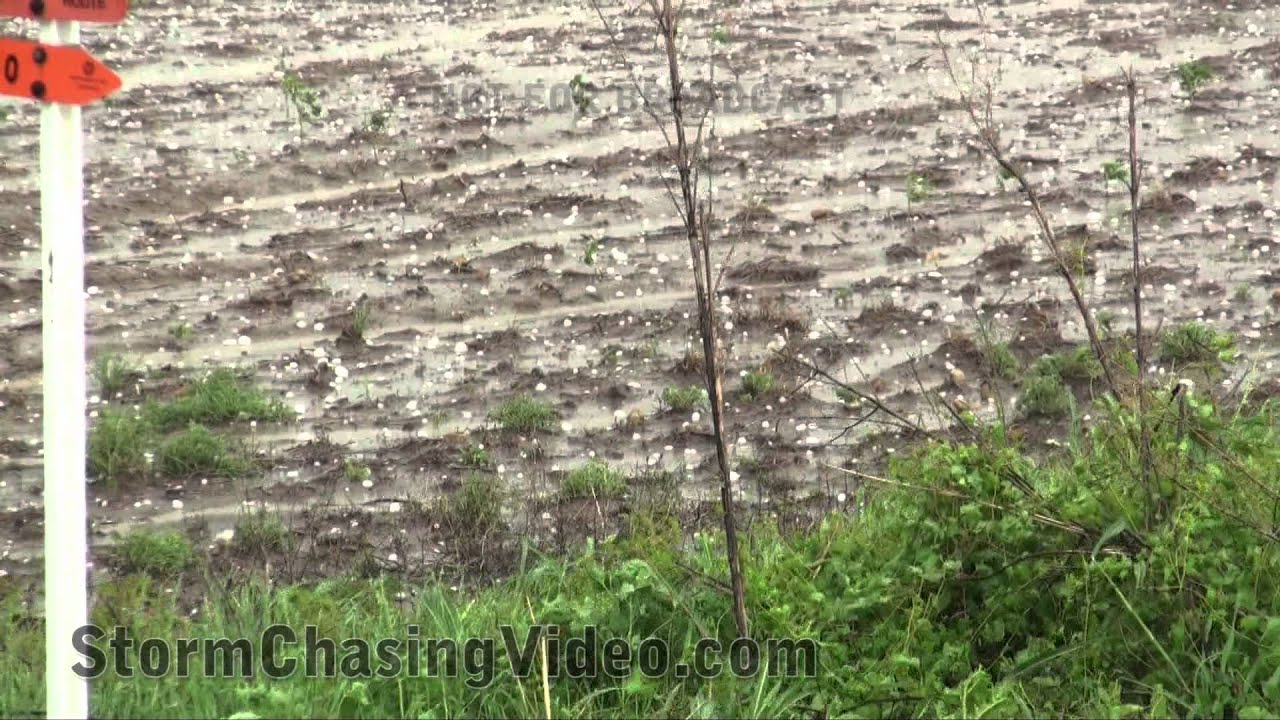 5/25/2011 Memphis, TN Tornadoes