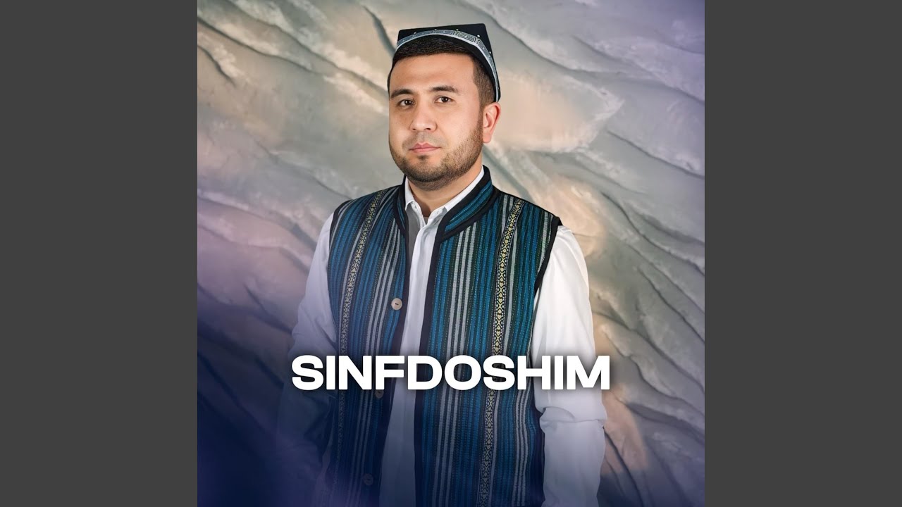 Watch Sinfdosh on YouTube Watch Sinfdosh on YouTube
