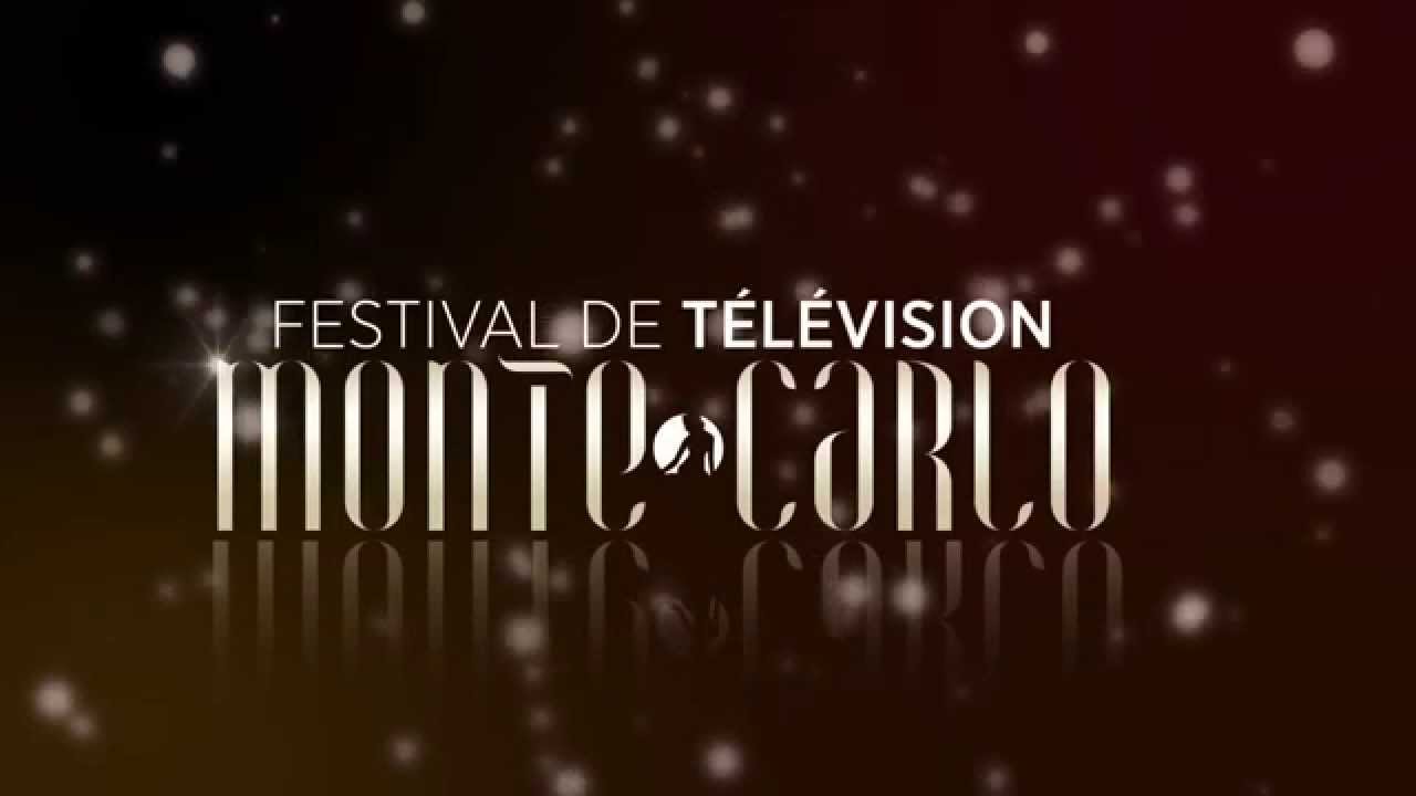 festival of lights PRIX SPÉCIAL PRINCE RAINIER III