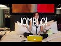 Salshabilla Q A Eps2