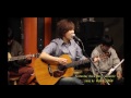 통기타가수 강지민 - Yesterday Once More (Carpenters) (acoustic ver.)