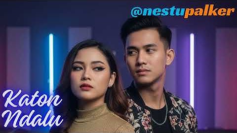 “Kadang panas, kadang adem… tresna kok ora iso ditebak 🌧️💔 #KatonNdalu #DangdutKoplo” @nestupalker 