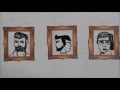 "My OCD" Song | Lyric Video