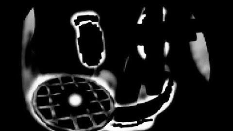 Gem 6:06 sublevel pi (guide)