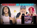 Ricegum "THIS RAPPER MUST BE STOPPED!! (6IX9INE)" REACTION!!!