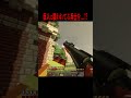 『立体機動装置』無しで巨人に襲われてる兵士を助けられるのか・・・！？【マイクラ・マインクラフト・ホラー・進撃の巨人】#shorts