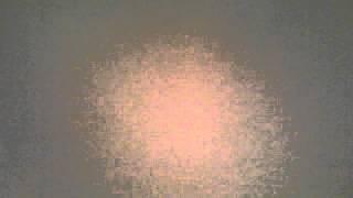 AFBC Sing the Stars Soprano 1