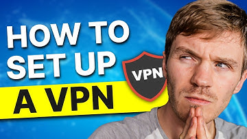 How to Set Up VPN in Minutes: Flash Tutorial