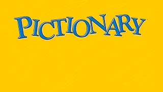 Los creadores de 'Apalabrados' llevan el Pictionary a los móviles screenshot 5